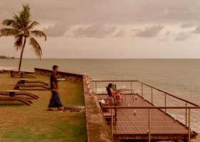 sri-lanka-hotel-saman-villas-150.jpg