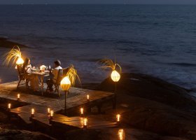sri-lanka-hotel-saman-villas-151.jpg