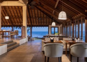 sri-lanka-hotel-saman-villas-152.jpg