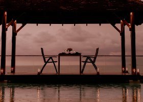 sri-lanka-hotel-saman-villas-153.jpg
