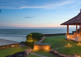 sri-lanka-hotel-saman-villas-154.jpg