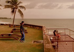 sri-lanka-hotel-saman-villas-155.jpg