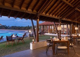 sri-lanka-hotel-saman-villas-157.jpg