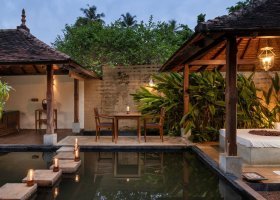 sri-lanka-hotel-saman-villas-175.jpg