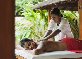 sri-lanka-hotel-saman-villas-178.jpg