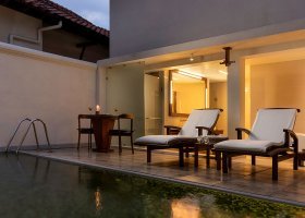 sri-lanka-hotel-saman-villas-184.jpg