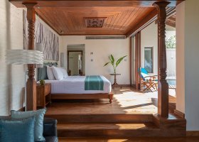 sri-lanka-hotel-saman-villas-185.jpg