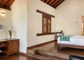sri-lanka-hotel-saman-villas-186.jpg