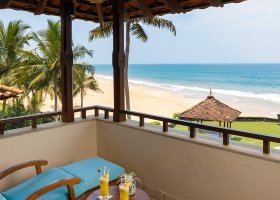 sri-lanka-hotel-saman-villas-187.jpg