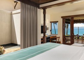 sri-lanka-hotel-saman-villas-189.jpg
