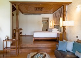sri-lanka-hotel-saman-villas-190.jpg