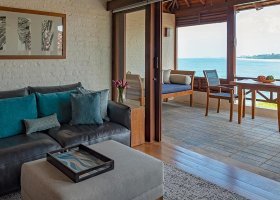 sri-lanka-hotel-saman-villas-191.jpg