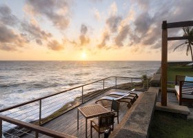 sri-lanka-hotel-saman-villas-192.jpg