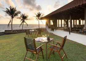 sri-lanka-hotel-saman-villas-193.jpg