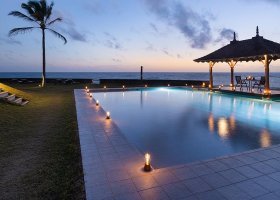 sri-lanka-hotel-saman-villas-194.jpg
