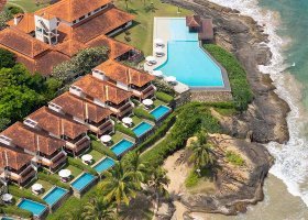 sri-lanka-hotel-saman-villas-195.jpg