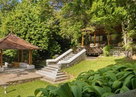 sri-lanka-hotel-saman-villas-197.jpg