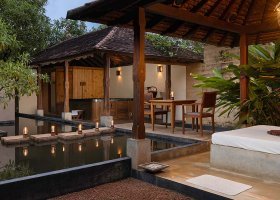 sri-lanka-hotel-saman-villas-198.jpg