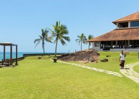 sri-lanka-hotel-saman-villas-199.jpg