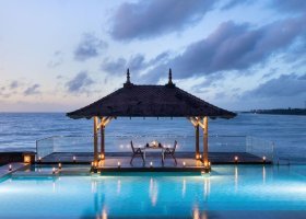 sri-lanka-hotel-saman-villas-200.jpg