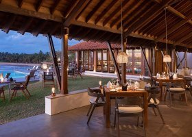 sri-lanka-hotel-saman-villas-202.jpg