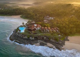 sri-lanka-hotel-saman-villas-204.jpg