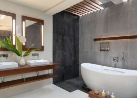 sri-lanka-hotel-saman-villas-206.jpg