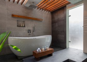 sri-lanka-hotel-saman-villas-207.jpg