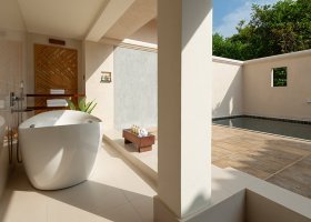 sri-lanka-hotel-saman-villas-208.jpg