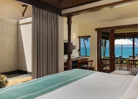 sri-lanka-hotel-saman-villas-209.jpg