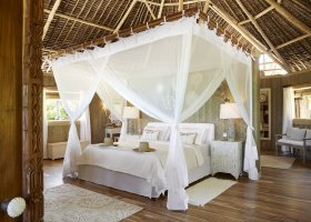tanzanie-hotel-laba-fanjove-island-004.jpg