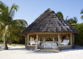 tanzanie-hotel-laba-fanjove-island-005.jpg
