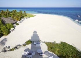 tanzanie-hotel-laba-fanjove-island-007.jpg