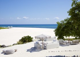 tanzanie-hotel-laba-fanjove-island-009.jpg