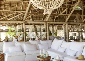 tanzanie-hotel-laba-fanjove-island-012.jpg