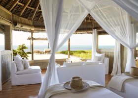 tanzanie-hotel-laba-fanjove-island-019.jpg