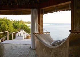 tanzanie-hotel-laba-fanjove-island-031.jpg