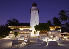 tanzanie-hotel-laba-fanjove-island-044.jpg