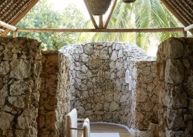 tanzanie-hotel-laba-fanjove-island-050.jpg