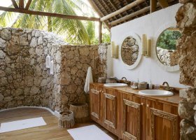 tanzanie-hotel-laba-fanjove-island-051.jpg