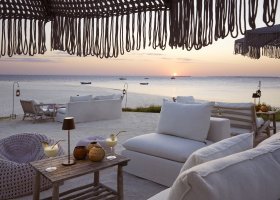 tanzanie-hotel-laba-fanjove-island-053.jpg