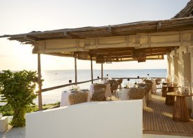 tanzanie-hotel-laba-fanjove-island-054.jpg