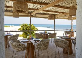 tanzanie-hotel-laba-fanjove-island-057.jpg