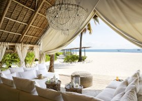 tanzanie-hotel-laba-fanjove-island-058.jpg