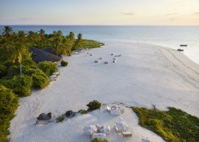 tanzanie-hotel-laba-fanjove-island-059.jpg