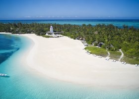 tanzanie-hotel-laba-fanjove-island-060.jpg