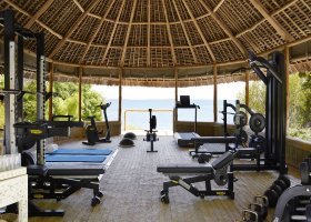 tanzanie-hotel-laba-fanjove-island-062.jpg