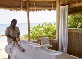tanzanie-hotel-laba-fanjove-island-064.jpg