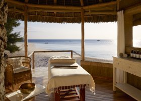 tanzanie-hotel-laba-fanjove-island-065.jpg
