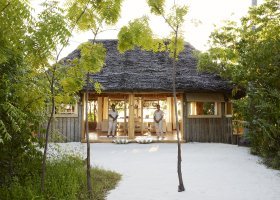 tanzanie-hotel-laba-fanjove-island-066.jpg